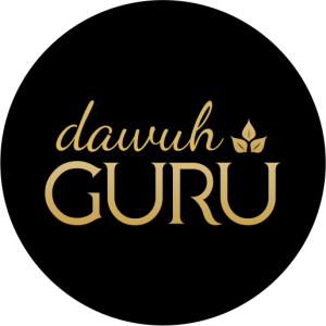 Tentang Dawuh Guru