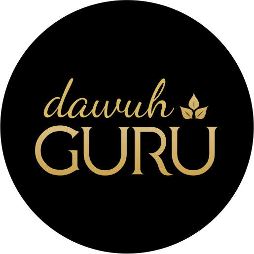 Dawuh Guru