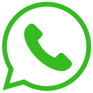 Join Grup WA Penulis Buku